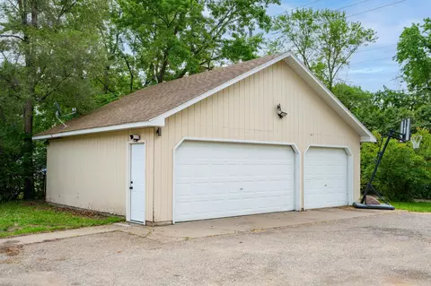 Exterior - 2930 3rd St N, Saint Cloud, MN 56303 photo 4 of 4