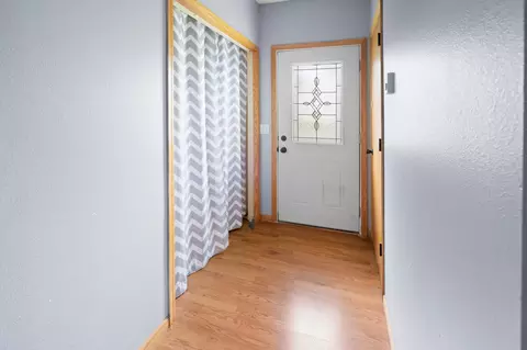 Entry Way - 2930 3rd St N, Saint Cloud, MN 56303 photo 1 of 3