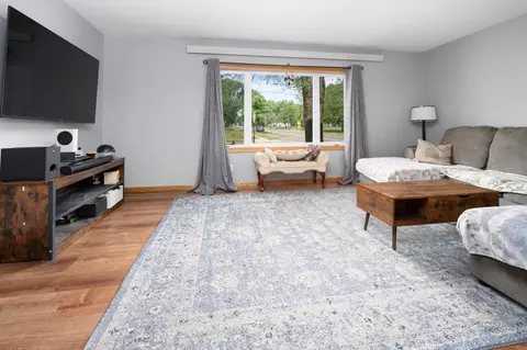 Other - 2930 3rd St N, Saint Cloud, MN 56303 photo 1 of 3