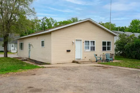 Exterior - 2930 3rd St N, Saint Cloud, MN 56303 photo 2 of 4