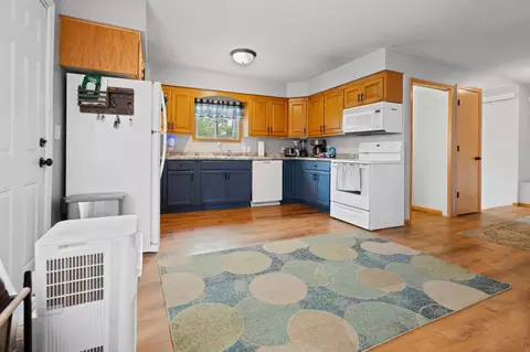 Kitchen - 2930 3rd St N, Saint Cloud, MN 56303 photo 1 of 2