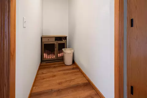 Entry Way - 2930 3rd St N, Saint Cloud, MN 56303 photo 3 of 3