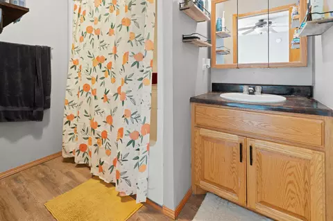 Bath - 2930 3rd St N, Saint Cloud, MN 56303 photo 2 of 3