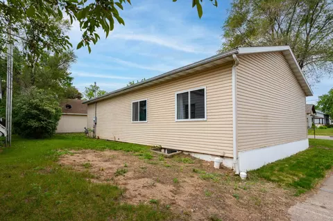 Other - 2930 3rd St N, Saint Cloud, MN 56303 photo 3 of 3