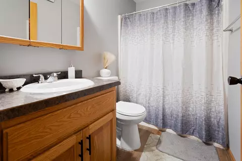 Bath - 2930 3rd St N, Saint Cloud, MN 56303 photo 1 of 3