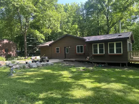 57625 226th St, Litchfield, MN 55355