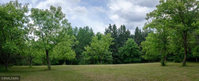 2883 75th Ave, Princeton, MN 55371