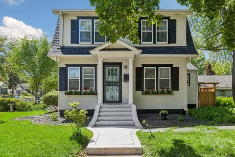 3021 E 50th St, Minneapolis, MN 55417