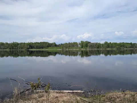 tbd Town Road 117, Baudette, MN 56623