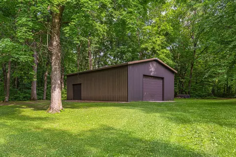 Other - 16975 Douglas Ave, Faribault, MN 55021 photo 1 of 9