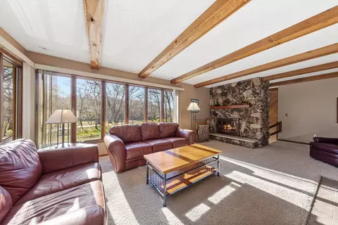 Living - 16975 Douglas Ave, Faribault, MN 55021 photo 1 of 5