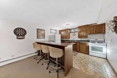 Kitchen - 16975 Douglas Ave, Faribault, MN 55021 photo 8 of 11