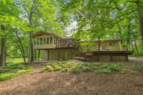 Exterior - 16975 Douglas Ave, Faribault, MN 55021 photo 17 of 24