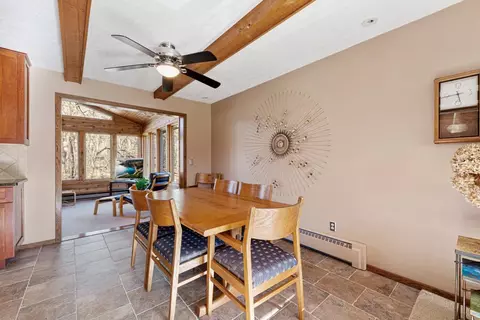 Dining - 16975 Douglas Ave, Faribault, MN 55021 photo 1 of 4