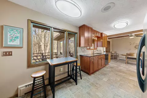 Kitchen - 16975 Douglas Ave, Faribault, MN 55021 photo 5 of 11