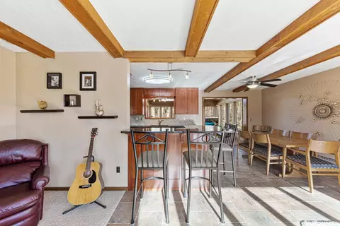 Dining - 16975 Douglas Ave, Faribault, MN 55021 photo 4 of 4