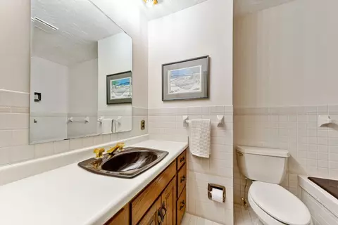 Bath - 16975 Douglas Ave, Faribault, MN 55021 photo 1 of 4
