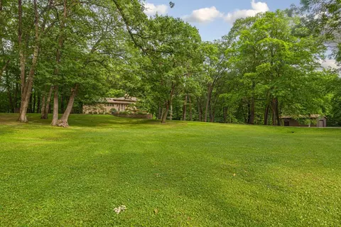 Exterior - 16975 Douglas Ave, Faribault, MN 55021 photo 7 of 24