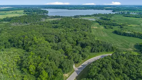 16975 Douglas Ave, Faribault, MN 55021