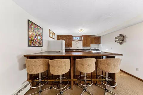 Kitchen - 16975 Douglas Ave, Faribault, MN 55021 photo 9 of 11