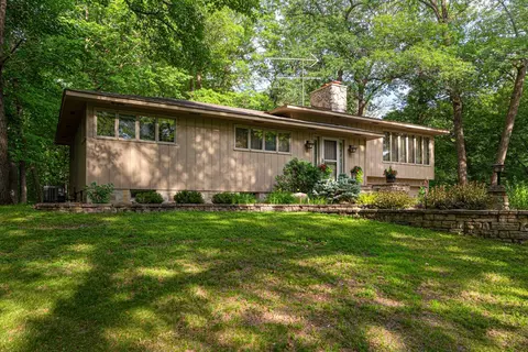 Exterior - 16975 Douglas Ave, Faribault, MN 55021 photo 19 of 24