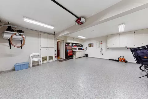 Other - 16975 Douglas Ave, Faribault, MN 55021 photo 8 of 9