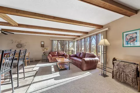 Living - 16975 Douglas Ave, Faribault, MN 55021 photo 3 of 5