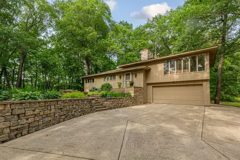 Exterior - 16975 Douglas Ave, Faribault, MN 55021 photo 10 of 24