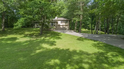 Exterior - 16975 Douglas Ave, Faribault, MN 55021 photo 4 of 24