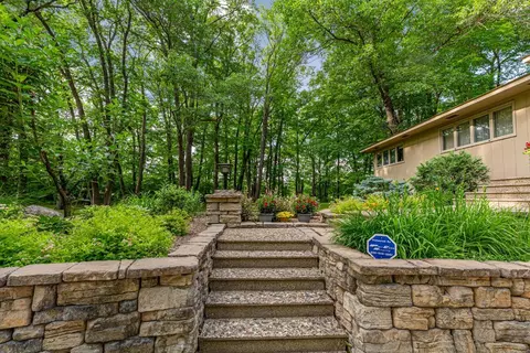 Exterior - 16975 Douglas Ave, Faribault, MN 55021 photo 12 of 24