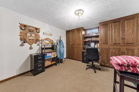 Other - 16975 Douglas Ave, Faribault, MN 55021 photo 6 of 9