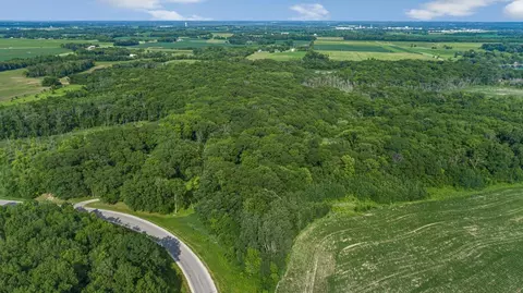 View/Area - 16975 Douglas Ave, Faribault, MN 55021 photo 5 of 8