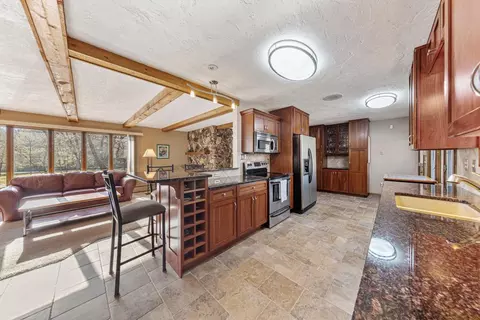 Kitchen - 16975 Douglas Ave, Faribault, MN 55021 photo 1 of 11