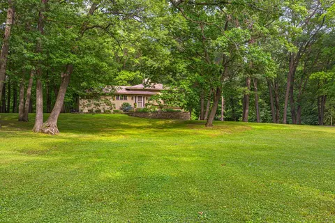 Exterior - 16975 Douglas Ave, Faribault, MN 55021 photo 8 of 24
