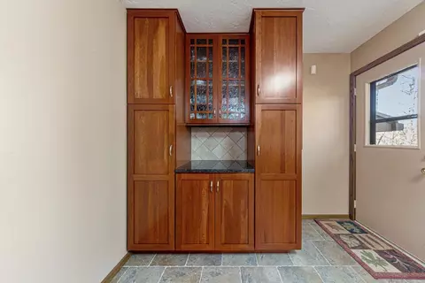 Other - 16975 Douglas Ave, Faribault, MN 55021 photo 2 of 9