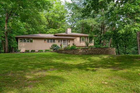 Exterior - 16975 Douglas Ave, Faribault, MN 55021 photo 9 of 24