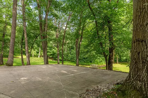 Exterior - 16975 Douglas Ave, Faribault, MN 55021 photo 13 of 24
