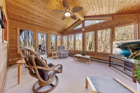Other - 16975 Douglas Ave, Faribault, MN 55021 photo 3 of 9
