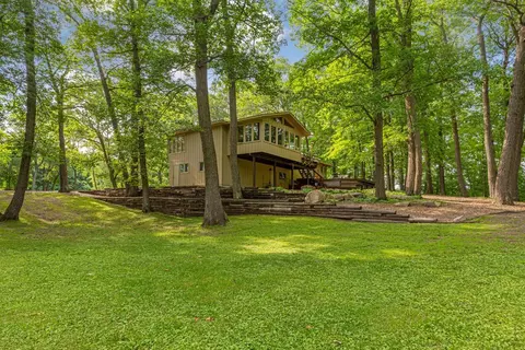 Exterior - 16975 Douglas Ave, Faribault, MN 55021 photo 15 of 24
