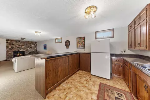 Kitchen - 16975 Douglas Ave, Faribault, MN 55021 photo 11 of 11