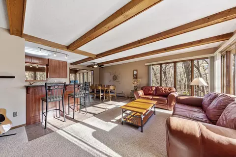 Living - 16975 Douglas Ave, Faribault, MN 55021 photo 2 of 5