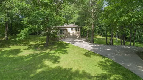 Exterior - 16975 Douglas Ave, Faribault, MN 55021 photo 6 of 24