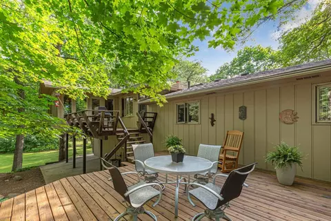 Exterior - 16975 Douglas Ave, Faribault, MN 55021 photo 24 of 24
