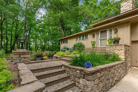 Exterior - 16975 Douglas Ave, Faribault, MN 55021 photo 11 of 24
