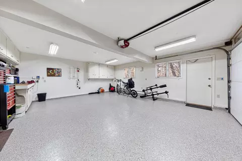 Other - 16975 Douglas Ave, Faribault, MN 55021 photo 7 of 9