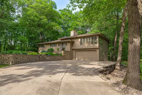 Exterior - 16975 Douglas Ave, Faribault, MN 55021 photo 5 of 24
