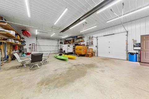 Exterior - 16975 Douglas Ave, Faribault, MN 55021 photo 2 of 24