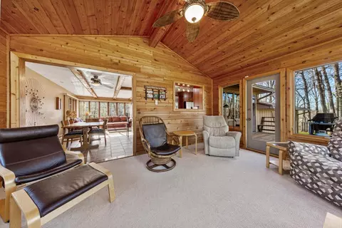 Other - 16975 Douglas Ave, Faribault, MN 55021 photo 4 of 9