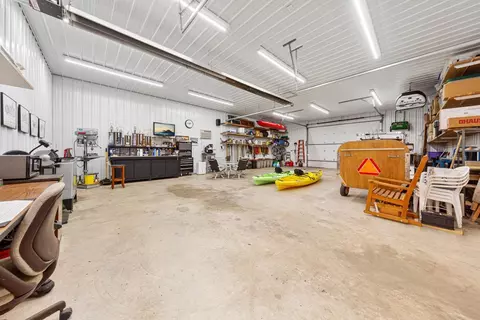 Other - 16975 Douglas Ave, Faribault, MN 55021 photo 9 of 9