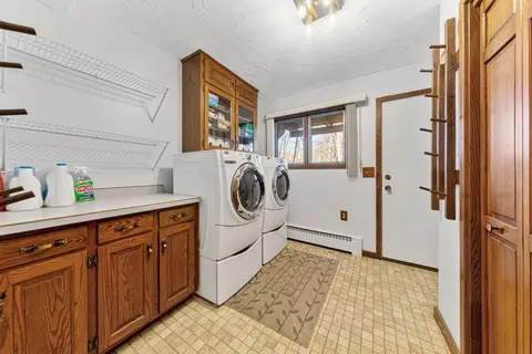 Other - 16975 Douglas Ave, Faribault, MN 55021 photo 5 of 9